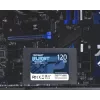 SSD drive 120GB Burst Elite 450/320MB/s SATA III 2.5