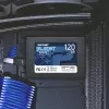 SSD drive 120GB Burst Elite 450/320MB/s SATA III 2.5