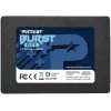 SSD drive 120GB Burst Elite 450/320MB/s SATA III 2.5