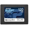 SSD drive 120GB Burst Elite 450/320MB/s SATA III 2.5
