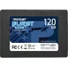 SSD drive 120GB Burst Elite 450/320MB/s SATA III 2.5