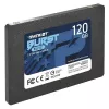 SSD drive 120GB Burst Elite 450/320MB/s SATA III 2.5