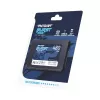 2.5 inch SATA SSD PATRIOT Burst Elite 480GB — 450 MB/s read, 320 MB/s write, 2.5 inch SATA III, 7 mm