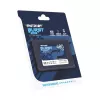 2.5 inch SATA SSD PATRIOT Burst Elite 480GB — 450 MB/s read, 320 MB/s write, 2.5 inch SATA III, 7 mm