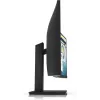 Monitor HP P34hc G4 34 inch Wide Quad HD LCD 3440 x 1440