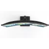 Monitor HP P34hc G4 34 inch Wide Quad HD LCD 3440 x 1440