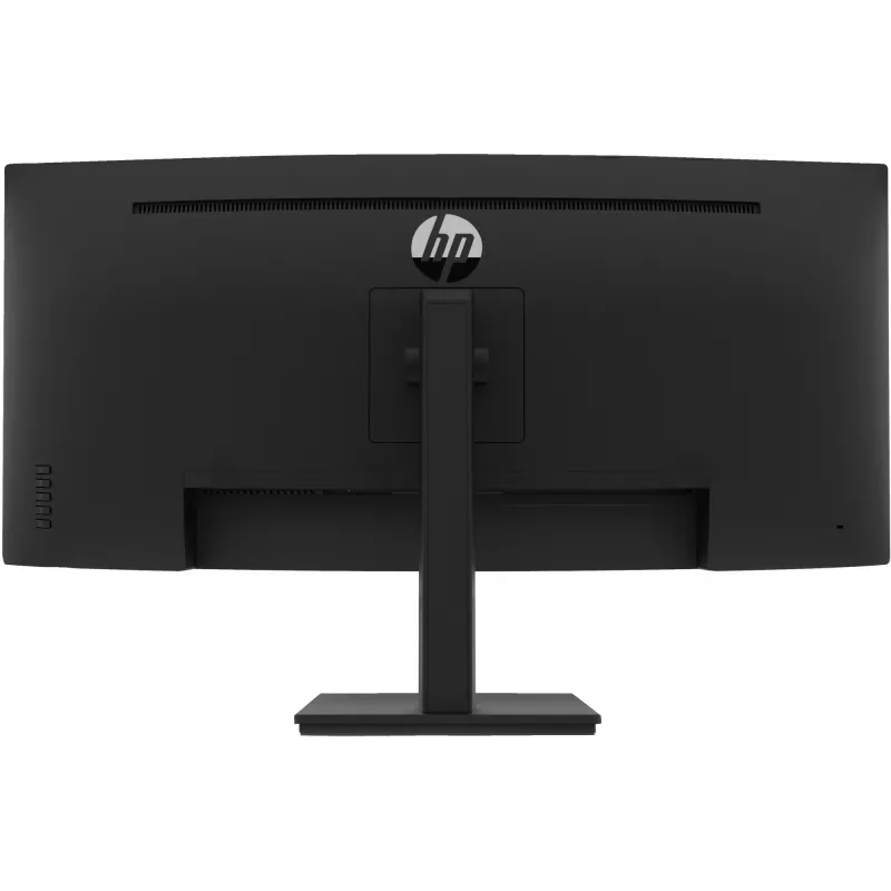 Monitor HP P34hc G4 34 inch Wide Quad HD LCD 3440 x 1440