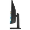 Monitor HP P34hc G4 34 inch Wide Quad HD LCD 3440 x 1440