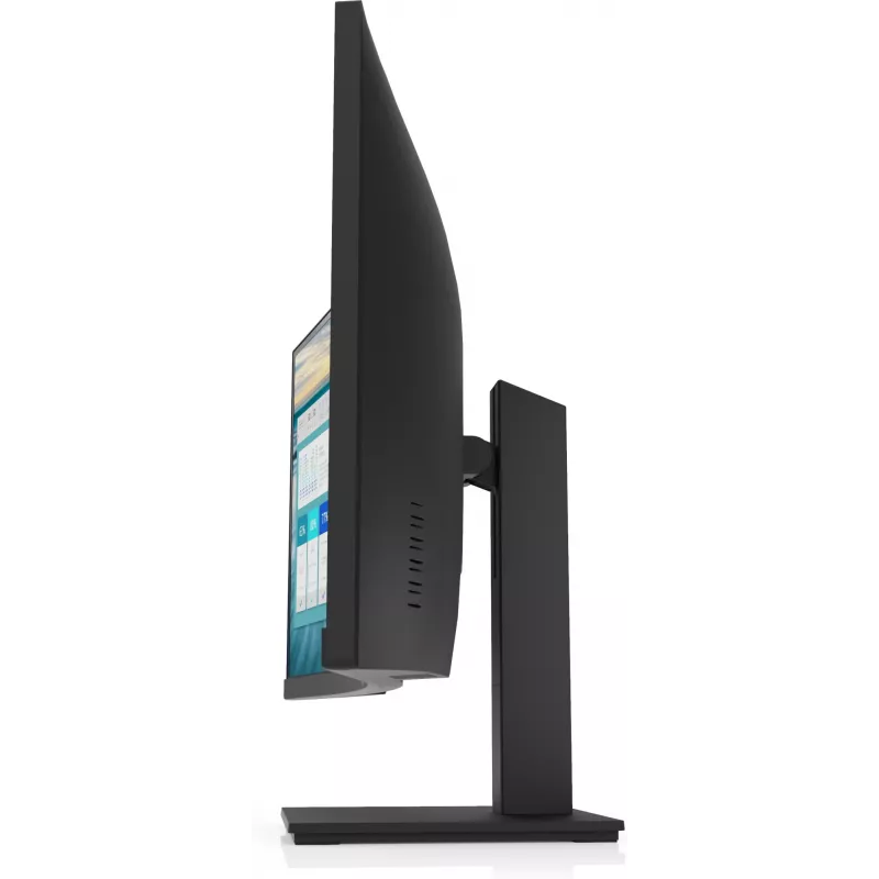 Monitor HP P34hc G4 34 inch Wide Quad HD LCD 3440 x 1440
