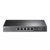 Unmanaged Switch TP-Link TL-SG105-M2 5-Port 2.5G Desktop Switch