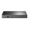 Unmanaged Switch TP-Link TL-SG105-M2 5-Port 2.5G Desktop Switch