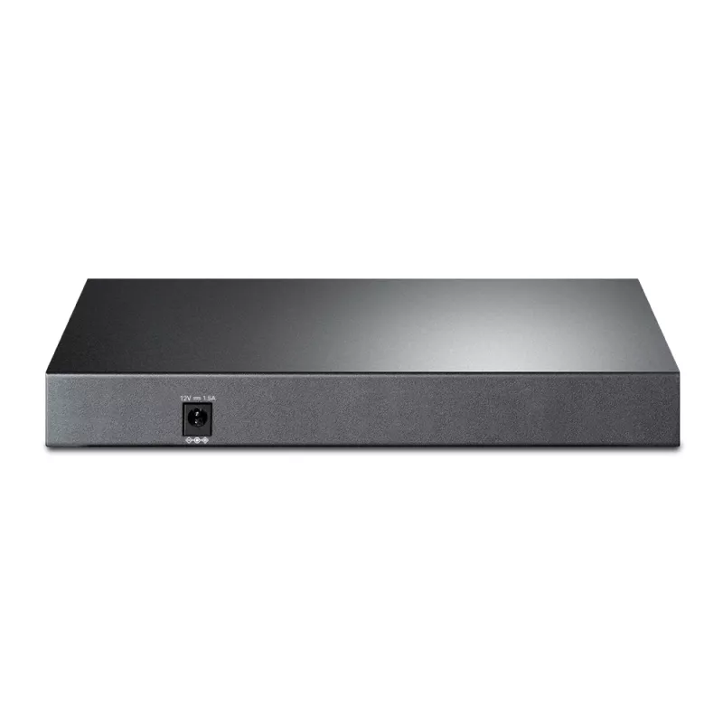 Unmanaged Switch TP-Link TL-SG105-M2 5-Port 2.5G Desktop Switch