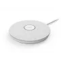 Logitech Rally Mic Pod Table Microphone, White