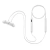 Headset Beats by Dr. Dre Beats Flex