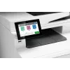 HP Color LaserJet Enterprise MFP M480f, Laser, Colour printing, 600 x 600 DPI, A4, Direct printing, White, Black