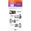 HP Color LaserJet Enterprise MFP M480f, Laser, Colour printing, 600 x 600 DPI, A4, Direct printing, White, Black