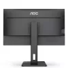 AOC P2 Q32P2 computer monitor 80 cm (31.5 inch) 2560 x 1440 pixels 2K Ultra HD LED Black