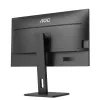 AOC P2 Q32P2 computer monitor 80 cm (31.5 inch) 2560 x 1440 pixels 2K Ultra HD LED Black