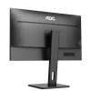 AOC P2 Q32P2 computer monitor 80 cm (31.5 inch) 2560 x 1440 pixels 2K Ultra HD LED Black