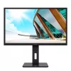 AOC P2 Q32P2 computer monitor 80 cm (31.5 inch) 2560 x 1440 pixels 2K Ultra HD LED Black