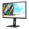 AOC P2 Q32P2 computer monitor 80 cm (31.5 inch) 2560 x 1440 pixels 2K Ultra HD LED Black
