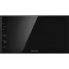 Kenwood Moniceiver DMX5020DABS Black Bluetooth