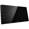 Kenwood Moniceiver DMX5020DABS Black Bluetooth