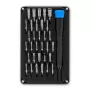 IFIXIT Moray Precision Bit Set (incl 32x Screwdriver Bits)