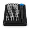 IFIXIT Moray Precision Bit Set (incl 32x Screwdriver Bits)