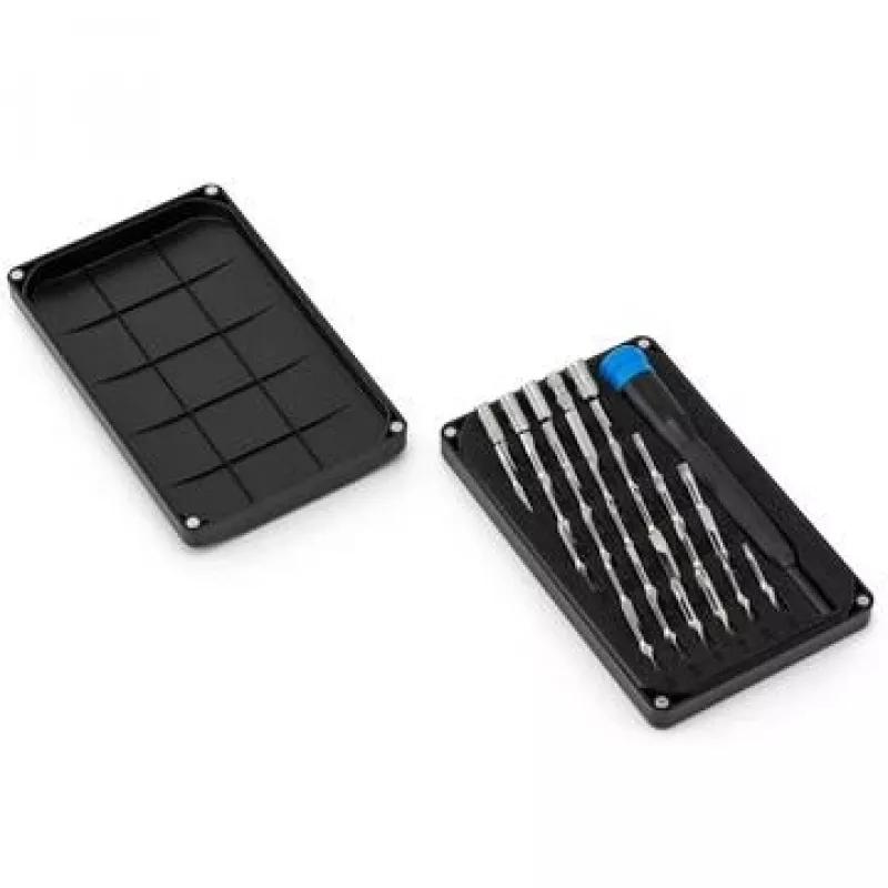 IFIXIT Moray Precision Bit Set (incl 32x Screwdriver Bits)