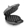 Bubble Waffle Iron Princess 01.132465.01.001