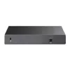 Unmanaged Switch TP-Link TL-SG108-M2 8-Port 2.5G Desktop