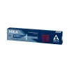 ARCTIC MX-4 Highest Performance Thermal Compound, Thermal paste, 2.5 g/cm³, Blue, 8 g, 1 pc(s), 128 mm