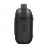 JBL Go 4 Mono portable speaker Black 4.2 W
