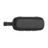 JBL Go 4 Mono portable speaker Black 4.2 W