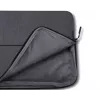 Lenovo 13-inch Laptop Urban Sleeve Case 33 cm (13 inch) Grey