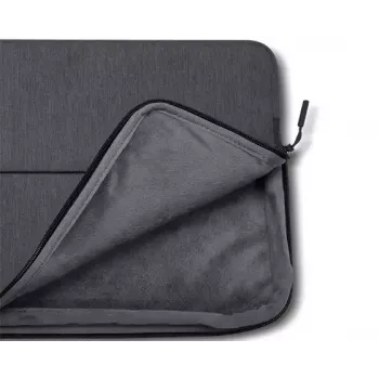Lenovo 13-inch Laptop Urban Sleeve Case 33 cm (13 inch) Grey