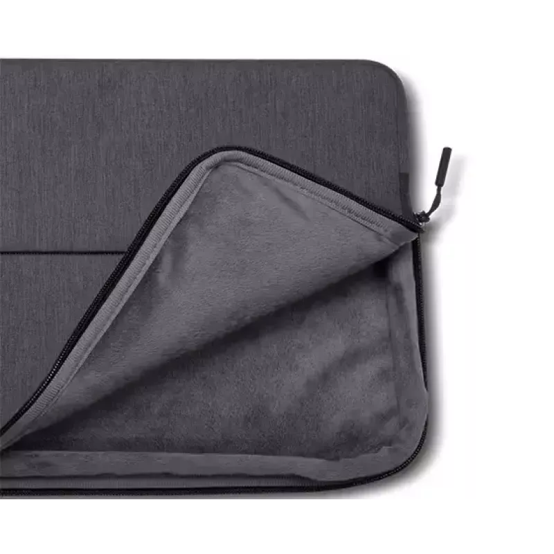 Lenovo 13-inch Laptop Urban Sleeve Case 33 cm (13 inch) Grey