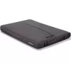 Lenovo 13-inch Laptop Urban Sleeve Case 33 cm (13 inch) Grey
