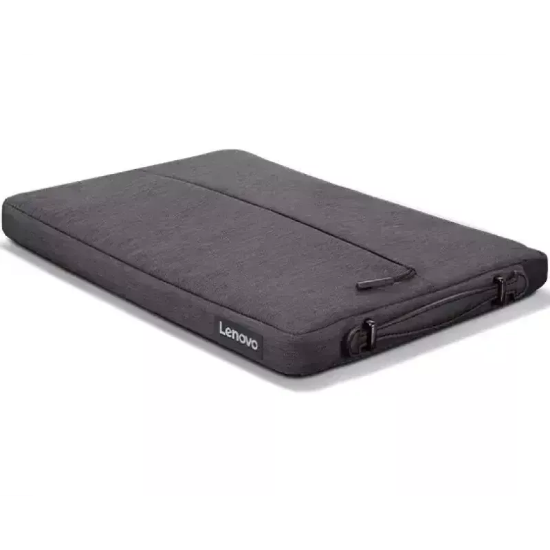 Lenovo 13-inch Laptop Urban Sleeve Case 33 cm (13 inch) Grey
