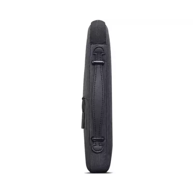 Lenovo 13-inch Laptop Urban Sleeve Case 33 cm (13 inch) Grey