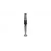 Braun MultiQuick 9 MQ 9135XI 0.6 L Immersion blender 1200 W Black, Stainless steel