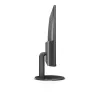 AOC V4 Q24V4EA computer monitor 60.5 cm (23.8 inch) 2560 x 1440 pixels 2K Ultra HD LED Black