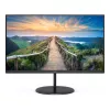 AOC V4 Q24V4EA computer monitor 60.5 cm (23.8 inch) 2560 x 1440 pixels 2K Ultra HD LED Black