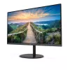AOC V4 Q24V4EA computer monitor 60.5 cm (23.8 inch) 2560 x 1440 pixels 2K Ultra HD LED Black