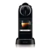 De’Longhi Citiz EN167.B Fully-auto Capsule coffee machine 1 L
