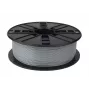 3D printing material Gembird 3DP-PETG1.75-01-GR