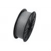 3D printing material Gembird 3DP-PETG1.75-01-GR