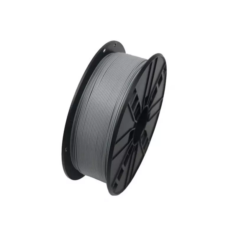 3D printing material Gembird 3DP-PETG1.75-01-GR
