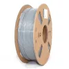 3D printing material Gembird 3DP-PETG1.75-01-GR